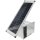 AKO Solarmodule für Weidezaungeräte - 375559 - 55 W - für AN 6000, Xi 8000, XDi 7500, AD 5000 - 54,0x68x2,5cm