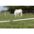 TopLine Horse Wire 200m - Lieferung FREI HAUS