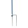 AKO TitanNet Premium Plus - Schafnetz - Schafzaun Schafnetz 50m, 90cm hoch, mit Doppelspitze