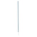 AKO TitanNet Premium Vario - Schafnetz 50m, 108cm hoch, mit Doppelspitze