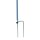 AKO TitanNet Premium Vario - Schafnetz 50m, 108cm hoch, mit Doppelspitze