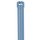 AKO TitanNet Premium Vario - Schafnetz 50m, 108cm hoch, mit Doppelspitze