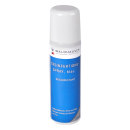 Blauspray blau - Desinfektionsspray - Desinfektion - 200ml