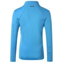 Active Jacket - Damenjacke - Reitjacke - Aqua