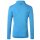 Active Jacket - Damenjacke - Reitjacke - Aqua