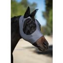 Prof. Choice - Comfort Fit Fly Mask - FLIEGENMASKE...