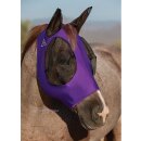 Prof. Choice - Comfort Fit Fly Mask - FLIEGENMASKE Pony...