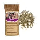 Marstall Force - Das Mineralfutter ohne Getreide -...