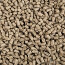 Höveler - Pur.Gastro - Getreidefreies Magenunterstützendes Krippenfutter - 20 Kg Sack