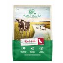 Müller´s Naturhof - Hundefutter - Trockenfutter - Rind & Ente - Getreidefrei - 12 Kg Sack