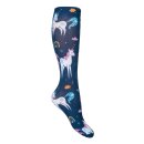 Reitsocken PONY DREAM - Kindersocken - Kinderstrümpfe