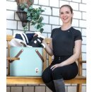 Multibag ECO - 25 L - Einkaufskorb - Tragekorb -...