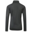 COVALLIERO Active Shirt - Thermoshirt - wärmend - Damenshirt