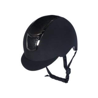 Reithelm Carbon Professional Schwarz M=56-58