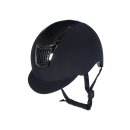 Reithelm Carbon Professional Schwarz M=56-58