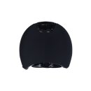 Reithelm Carbon Professional Schwarz M=56-58