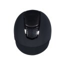 Reithelm Carbon Professional Schwarz M=56-58
