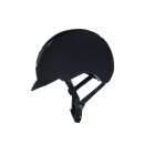 Reithelm Carbon Professional Schwarz M=56-58