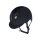 Reithelm Carbon Professional Schwarz M=56-58