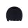 Reithelm Carbon Professional Schwarz M=56-58