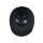 Reithelm Carbon Professional Schwarz M=56-58