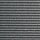 Gummimatte Belmondo Walkway - die Vielseitige - 1,00x1,00m, 12mm stark