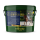 WES Bodyguard SENSITIVE - Muskelaufbau und Mineralfutter - Ohne Soja - 10 Kg Eimer