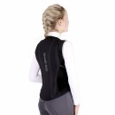 USG Rückenschutz - Precto Quick Fit - Rückenschutzweste
