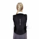USG Rückenschutz - Precto Quick Fit - Rückenschutzweste
