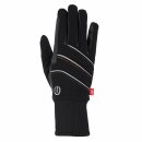 Reithandschuh Gloves IRHAbsolutely Black