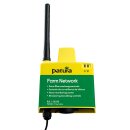 Patura Farm-Network Zaun-Überwachungszentrale