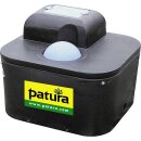 Patura Balltänke - Farmdrinker 1 Ball - Inhalt 57L -...
