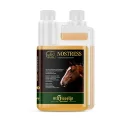 WES No Stress Nostress Liquid -  In der Ruhe liegt die...