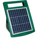 Expert : Solargerät Sun Power S 1000 Solartechnik -...