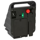 Classic : Solargerät Sun Power S 250  Solartechnik - Allround-Kompakt-Solargerät - 0,4 Joule Input