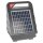 Classic : Solargerät Sun Power S 250  Solartechnik - Allround-Kompakt-Solargerät - 0,4 Joule Input