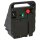 Classic : Solargerät Sun Power S 250  Solartechnik - Allround-Kompakt-Solargerät - 0,4 Joule Input