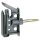 AKO Klippisolator Maxi Tape  - anthrazit - 50er Karton