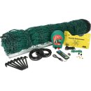 AKO PoultryNet All-in-One Kit 230 V - Starterset -...