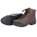 Crosslander Outdoorschuh "Sölden" 37