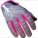 NoLeaf Reithandschuh Handschuh - CAPITA 3.0 - wie eine...