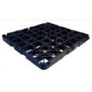Bodengitter - Bodenraster - Rastermatte -...
