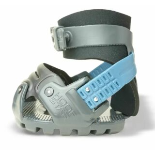 Hufschuh Hufschuhe Swift PRO - Paarweise 122