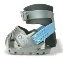 Hufschuh Hufschuhe Swift PRO - Paarweise 122