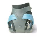 Hufschuh Hufschuhe Swift PRO - Paarweise 122