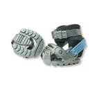 Hufschuh Hufschuhe Swift PRO - Paarweise 122