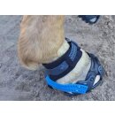 Hufschuh Hufschuhe Swift PRO - Paarweise 122