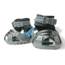 Hufschuh Hufschuhe Swift PRO - Paarweise 122