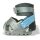 Hufschuh Hufschuhe Swift PRO - Paarweise 122