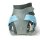 Hufschuh Hufschuhe Swift PRO - Paarweise 122